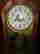 item-133204565=2
