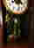 item-133204565=3
