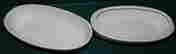 item-133204591=5