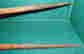 item-133204601=3