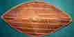 item-133204601=5
