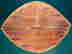 item-133204601=6