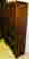 item-133204629=3