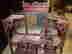 item-133204631=2