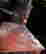 item-133204631=4