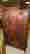 item-133204631=7