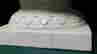 item-133204728=3