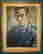 item-133204818=2