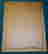 item-133204818=3