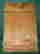 item-133204820=3