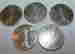 item-133204967=4
