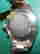 item-133204967=7