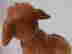 item-133204974=2