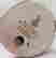 item-133204974=4