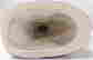 item-133204974=5