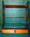 item-136427040=3