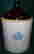 item-136427058=2