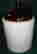 item-136427058=3