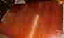 item-136427122=2