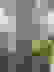 item-9746356=2
