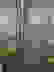 item-9746356=3