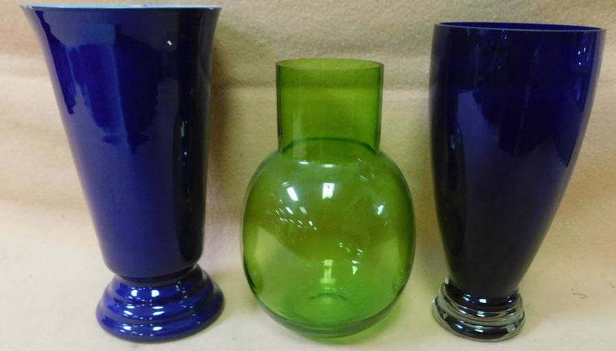 Stone Carved Eskimo Art Figure (0236) on Jan 18, 2023 Langston