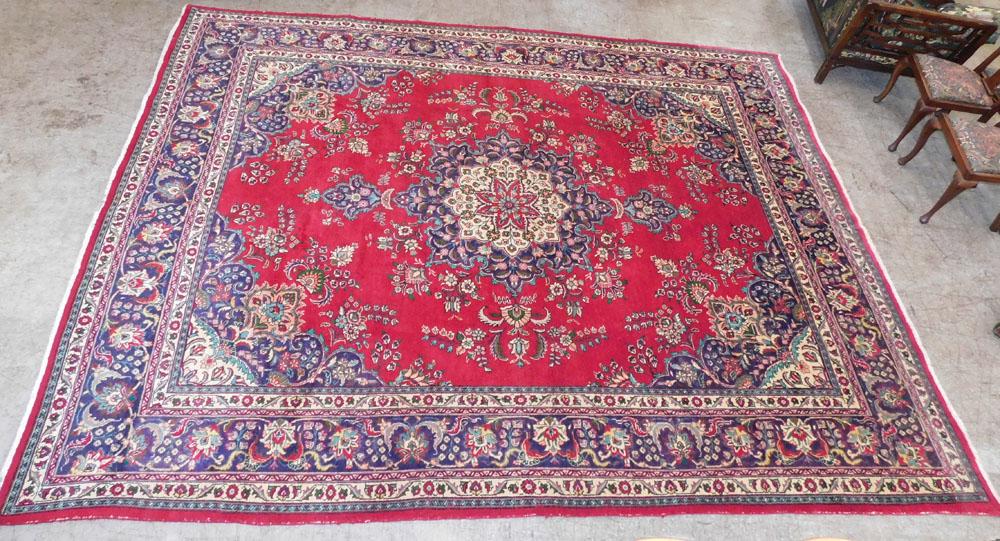 Rugs & Carpets for Sale Page 26