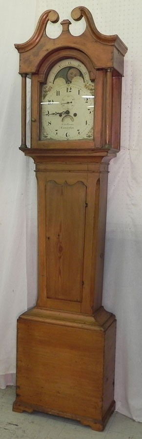 dating services rated