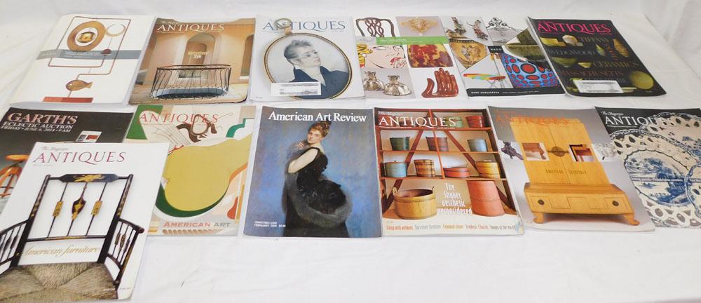 Lot Auction Catalogs: Lot Auction Catalogs. "ALL DESCRIPTIONS AND ANY CONDITION STATEMENT GIVEN BY LANGSTON AUCTION GALLERY ARE STRICTLY OPINIONS AND LANGSTON'S SHALL HAVE NO RESPONSIBILITY FOR ERRORS OR OMISSIONS. THE ABS