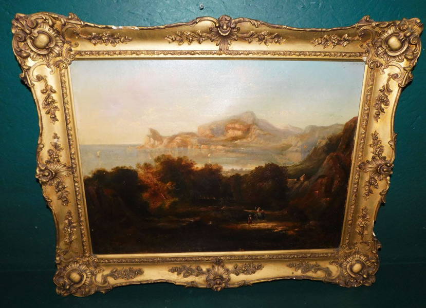 ANNUAL LABOR DAY ONLY" AUCTION on Sep 04, 2023 by Langston