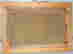 item-11668536=4