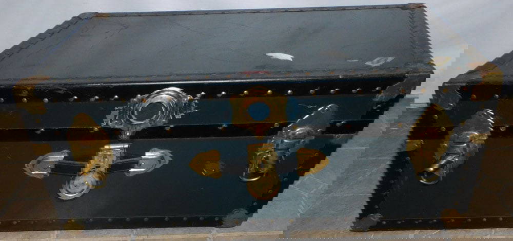 retros at foot locker