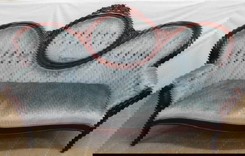 OCTOBER ONLY" AUCTION 20231004 Auction 758 Price Results