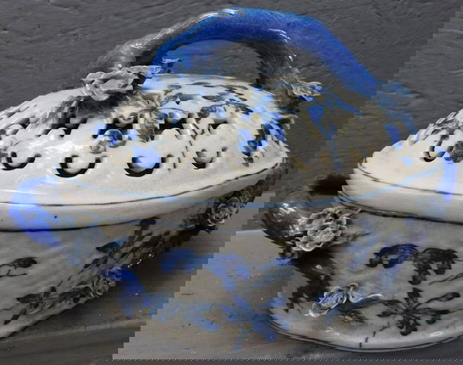 Langston Auction Gallery, NC Auctions & 180 Past Catalogs