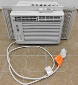 Frigidaire Window AC Unit