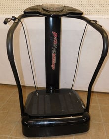 Pinty Fit Massage Machine