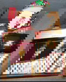 Lot of Men & Ladies Wristwatches