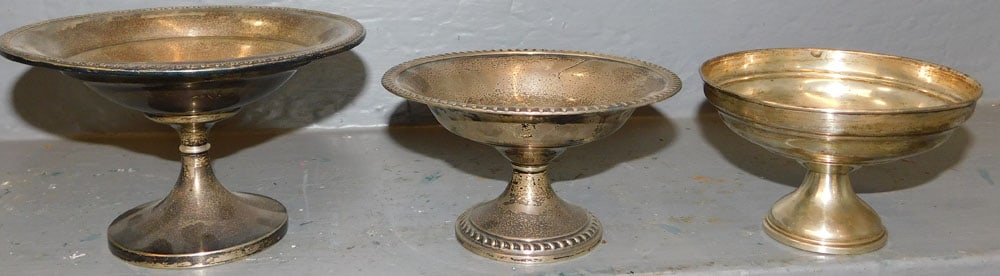 3 Sterling Weighted Compotes (1 of 6)