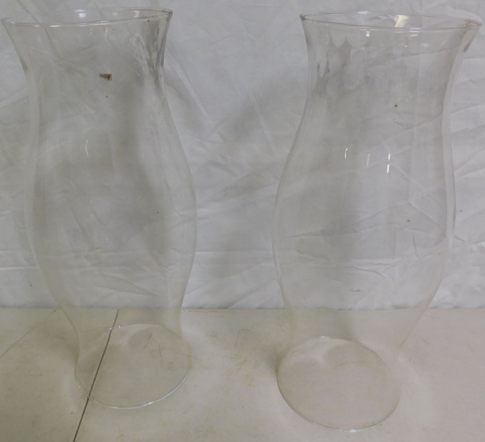 2 Hurricane Shades (1 of 2)