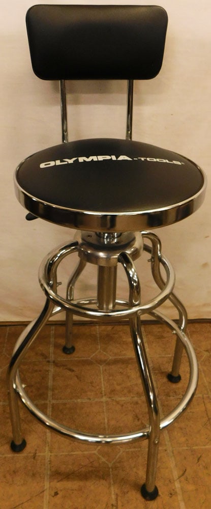 Olympia tools stool (1 of 3)