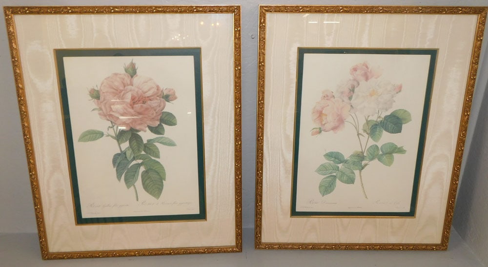 pair of frame prints (1 of 3)