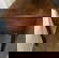 item-208983508=3