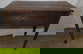 item-208983508=5