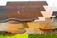 item-208983527=6