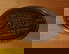 item-208983574=3