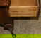 item-208983574=4