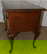 item-208983574=5