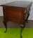 item-208983574=6