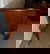item-208983590=6