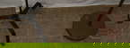 item-208983927=3